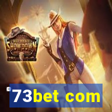 73bet com